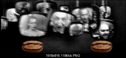 Click image for larger version

Name:	Final image.png
Views:	170
Size:	1.17 MB
ID:	18993