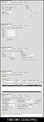 Click image for larger version

Name:	IMG.png
Views:	225
Size:	122.9 KB
ID:	1902