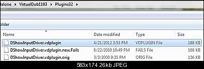 Click image for larger version

Name:	ScreenHunter_15 Jul. 26 15.10.jpg
Views:	473
Size:	26.3 KB
ID:	19038