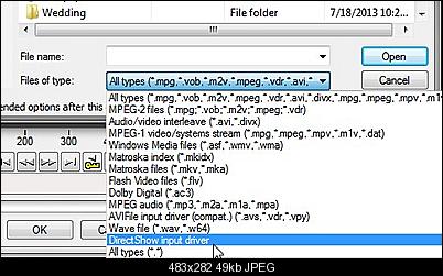 Click image for larger version

Name:	ScreenHunter_15 Jul. 26 15.11.jpg
Views:	438
Size:	48.9 KB
ID:	19039