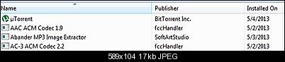 Click image for larger version

Name:	ScreenHunter_15 Jul. 26 17.39.jpg
Views:	346
Size:	17.5 KB
ID:	19052