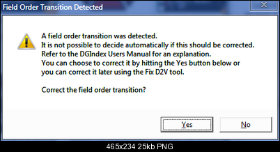 Click image for larger version

Name:	c3326dfaa3.png
Views:	333
Size:	25.3 KB
ID:	19061