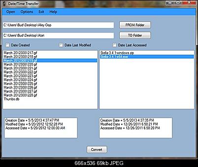 Click image for larger version

Name:	ScreenHunter_16 Jul. 27 16.13.jpg
Views:	523
Size:	69.1 KB
ID:	19067