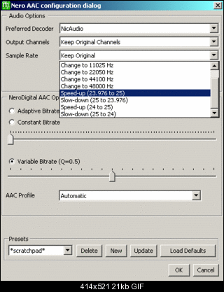 Click image for larger version

Name:	Clipboard02.gif
Views:	8778
Size:	20.5 KB
ID:	19071
