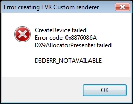 Name:  Error message.jpg
Views: 3358
Size:  25.5 KB