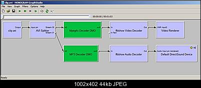 Click image for larger version

Name:	Clipboard01.jpg
Views:	302
Size:	44.4 KB
ID:	19075