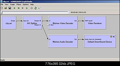 Click image for larger version

Name:	Clipboard011.jpg
Views:	173
Size:	32.4 KB
ID:	19078
