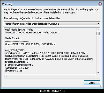 Click image for larger version

Name:	Clipboard01.jpg
Views:	2000
Size:	98.5 KB
ID:	19079