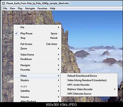 Click image for larger version

Name:	filters.jpg
Views:	1990
Size:	45.5 KB
ID:	19081