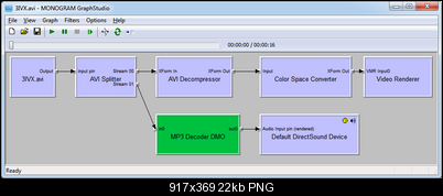 Click image for larger version

Name:	graph2.png
Views:	416
Size:	22.4 KB
ID:	19083