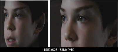 Click image for larger version

Name:	fU0DV.png
Views:	326
Size:	182.7 KB
ID:	19091