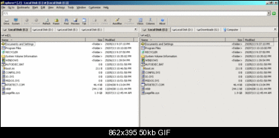 Click image for larger version

Name:	Clipboard01.gif
Views:	178
Size:	50.4 KB
ID:	19097