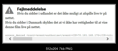 Click image for larger version

Name:	denied.png
Views:	780
Size:	7.1 KB
ID:	19101