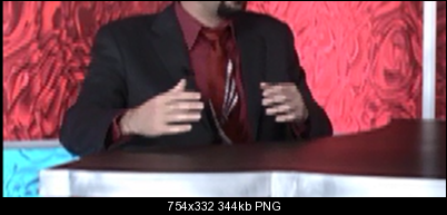 Click image for larger version

Name:	2013-07-30_0925.png
Views:	709
Size:	343.6 KB
ID:	19107