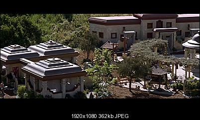 Click image for larger version

Name:	clip.jpg
Views:	266
Size:	362.4 KB
ID:	19111