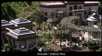 Click image for larger version

Name:	2013-07-30_1108.png
Views:	1454
Size:	2.04 MB
ID:	19115
