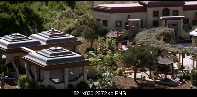 Click image for larger version

Name:	2013-07-30_1109.png
Views:	1411
Size:	2.61 MB
ID:	19116
