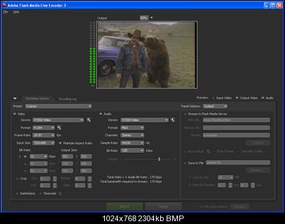 Click image for larger version

Name:	1st screen shot - FME preview pane.bmp
Views:	1975
Size:	2.25 MB
ID:	1912