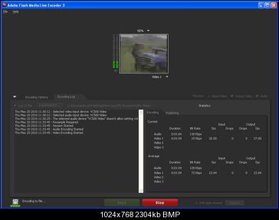 Click image for larger version

Name:	2nd screen shot - FME audio error.bmp
Views:	1980
Size:	2.25 MB
ID:	1913
