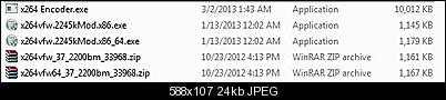 Click image for larger version

Name:	ScreenHunter_16 Jul. 31 21.12.jpg
Views:	9855
Size:	24.3 KB
ID:	19149