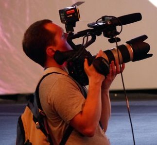 Name:  mystery.video.gear.jpg
Views: 425
Size:  19.0 KB