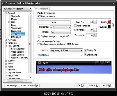 Click image for larger version

Name:	ScreenHunter_16 Aug. 02 00.47.jpg
Views:	3588
Size:	84.0 KB
ID:	19165