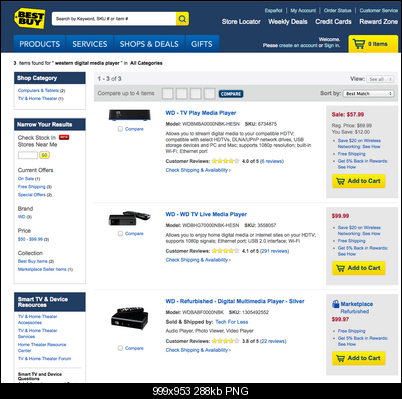 Click image for larger version

Name:	Screen Shot 2013-08-04 at 8.44.29 AM.png
Views:	234
Size:	288.3 KB
ID:	19185