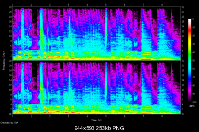 Click image for larger version

Name:	output-p16n.wav.png
Views:	248
Size:	253.0 KB
ID:	19196