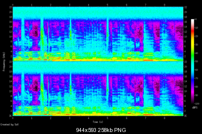 Click image for larger version

Name:	output-p12d.wav.png
Views:	234
Size:	257.8 KB
ID:	19197