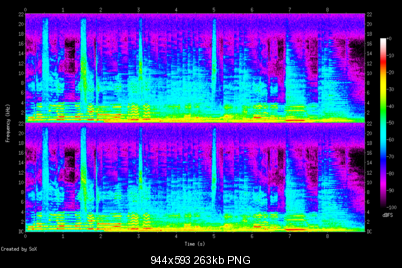 Click image for larger version

Name:	output-p16d.wav.png
Views:	197
Size:	262.6 KB
ID:	19198