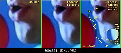 Click image for larger version

Name:	Artifacts.jpg
Views:	11885
Size:	150.4 KB
ID:	19200