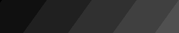 Name:  banded.png
Views: 330
Size:  672 Bytes
