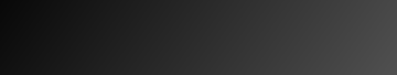 Name:  debanded.png
Views: 331
Size:  1.5 KB