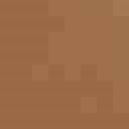 Name:  blocks4x.png
Views: 345
Size:  997 Bytes