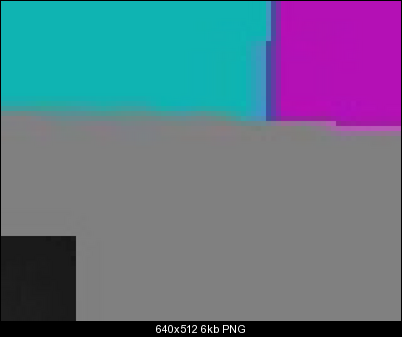 Click image for larger version

Name:	hqdering.png
Views:	145
Size:	6.3 KB
ID:	19213