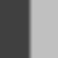 Name:  blur.png
Views: 327
Size:  686 Bytes