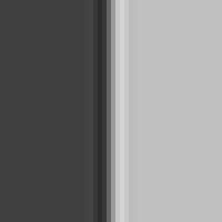 Name:  oversharp.png
Views: 328
Size:  740 Bytes