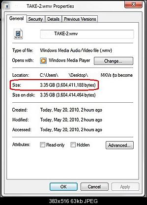 Click image for larger version

Name:	Windows Media Encoder (3).jpg
Views:	2676
Size:	63.2 KB
ID:	1922