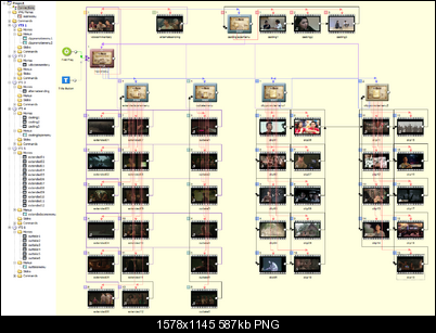 Click image for larger version

Name:	dvdlabpeemakextras.png
Views:	463
Size:	587.4 KB
ID:	19229