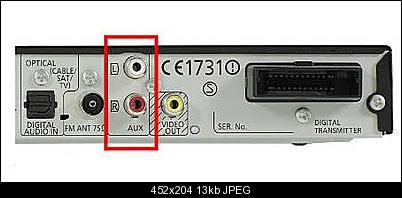 Click image for larger version

Name:	back.jpg
Views:	858
Size:	12.7 KB
ID:	19236