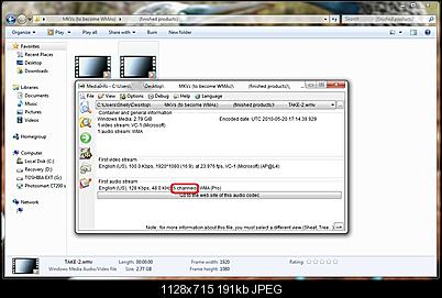 Click image for larger version

Name:	Windows Media Encoder (2).jpg
Views:	462
Size:	190.7 KB
ID:	1924