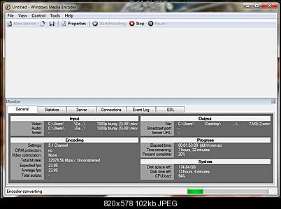 Click image for larger version

Name:	Windows Media Encoder (1).jpg
Views:	438
Size:	102.1 KB
ID:	1925