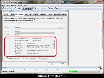 Click image for larger version

Name:	Windows Media Encoder (5).jpg
Views:	544
Size:	121.1 KB
ID:	1926