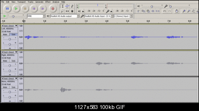 Click image for larger version

Name:	Clipboard01.gif
Views:	2285
Size:	99.5 KB
ID:	19273