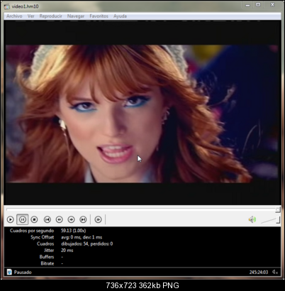 Click image for larger version

Name:	lxpr.png
Views:	584
Size:	361.7 KB
ID:	19284