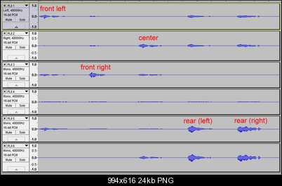 Click image for larger version

Name:	waves.png
Views:	2550
Size:	23.7 KB
ID:	19287