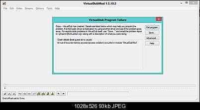 Click image for larger version

Name:	virtualdubmode.jpg
Views:	380
Size:	92.9 KB
ID:	19291
