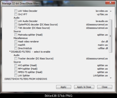 Click image for larger version

Name:	z47k.png
Views:	8436
Size:	56.7 KB
ID:	19297