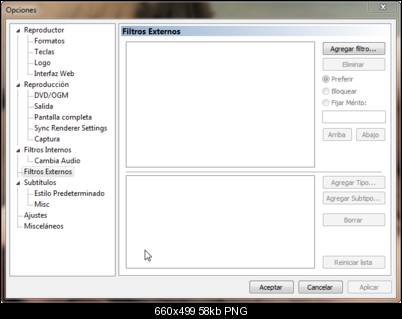 Click image for larger version

Name:	j22x.png
Views:	2439
Size:	57.7 KB
ID:	19301