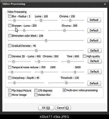 Click image for larger version

Name:	ScreenHunter_18 Aug. 11 08.12.jpg
Views:	2247
Size:	45.5 KB
ID:	19310